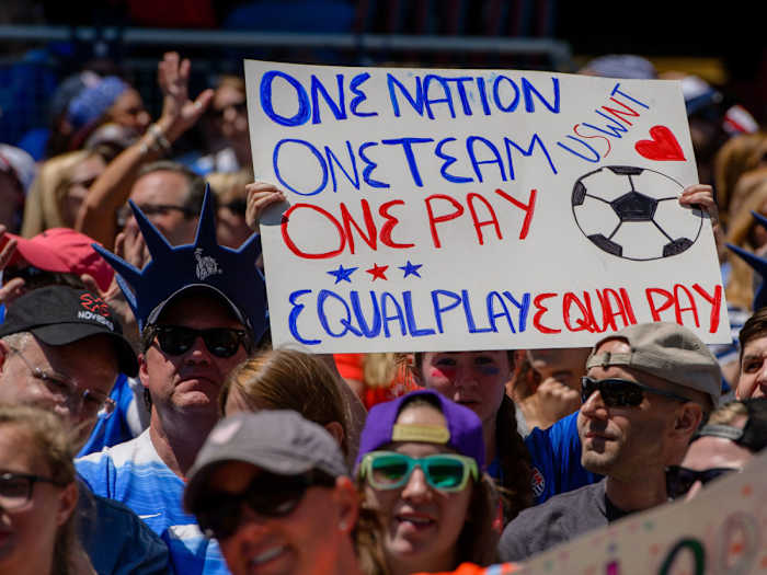 equal-pay-uswnt-inline.jpg
